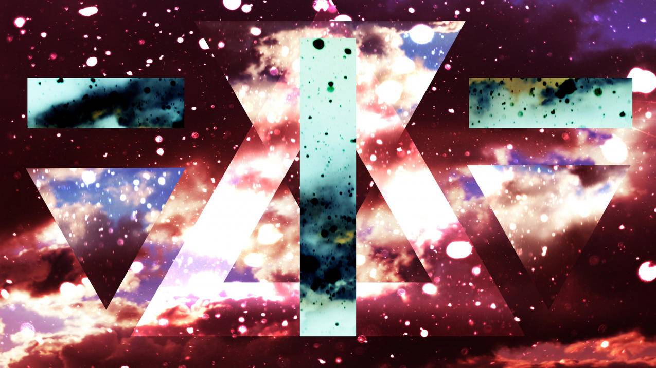 求帮忙注册一个知乎账号,谢谢了 ， ipad忘记密码怎么办知乎  - 55dz账号网