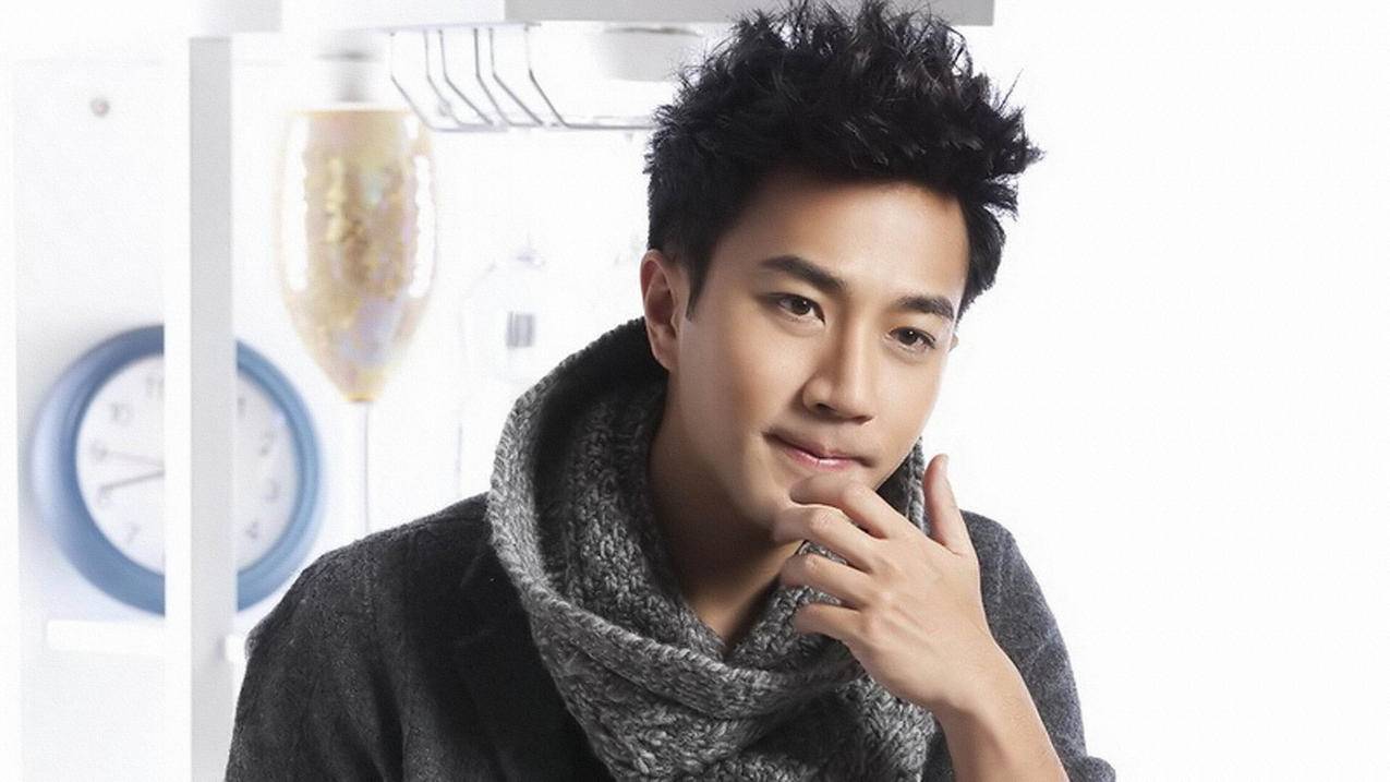 「新」港区iPhoneid账号免费分享[可下载好多软件]_海外appleid