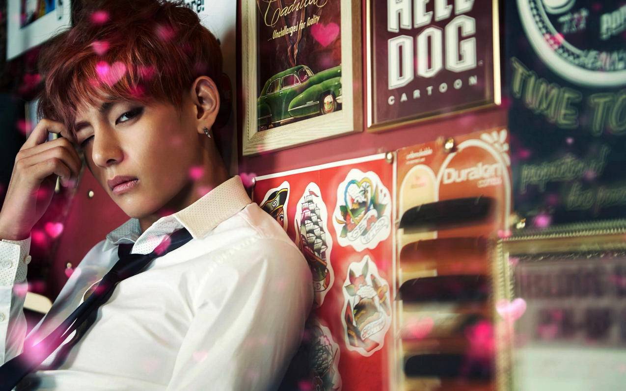 唱鸭粉丝自助下单 - 免费领赞赞,61卡盟平台官网