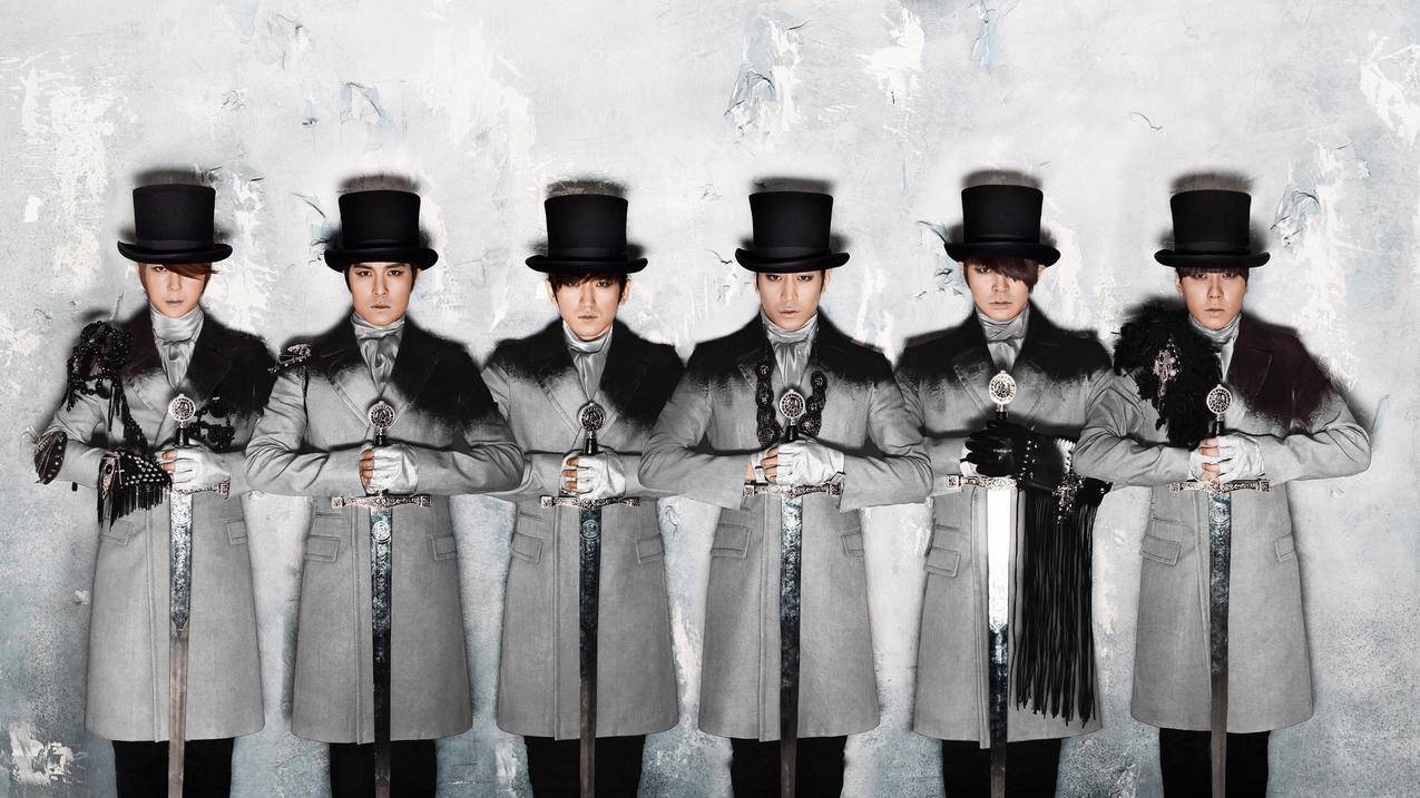 保护模式禁用怎么解除? ， 为什么我苹果手机更新的时候老是要输id密码?  - 55dz账号网