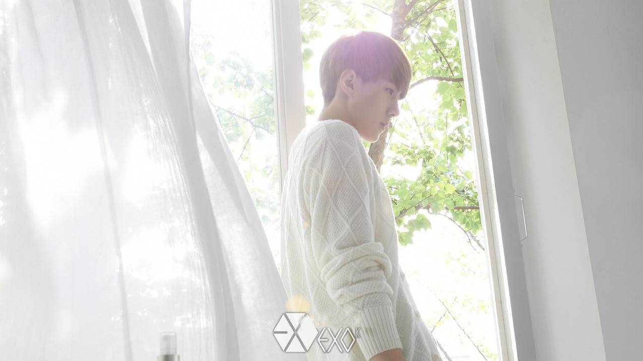 跨境电商价格怎么定？跨境电商商品定价公式-苹果id平台