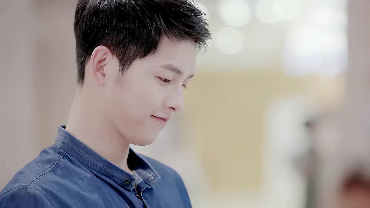 macbookappleid怎么退出_macbook如何退出appleid - 各区苹果ID - 55dz账号网