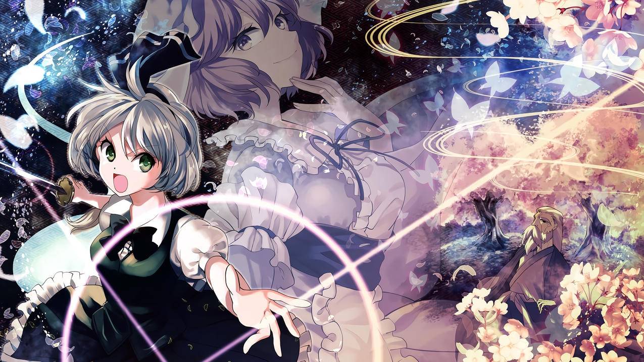 千川人群拓展如何操作？ - ks自助下单 - ks业务下单