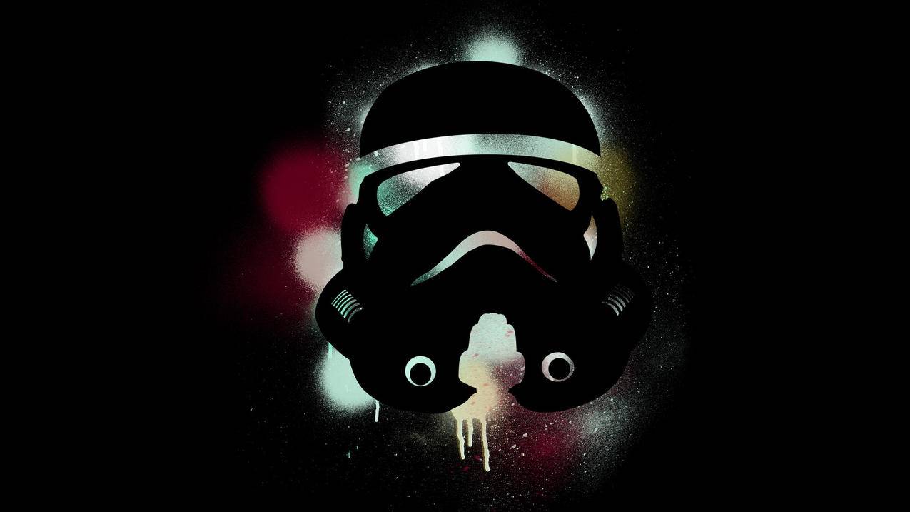 shadowsock使用方法电脑_windows shadowsock - 注册外服方法 - 55dz账号网