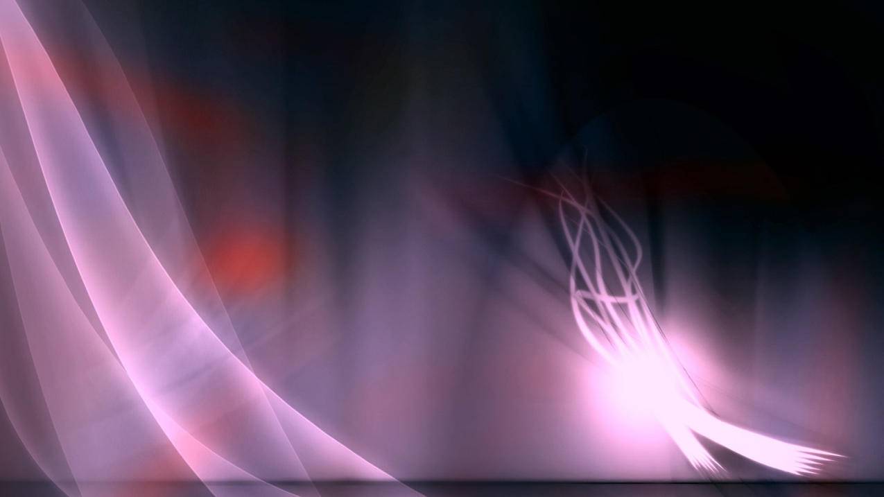 注册台湾苹果id没有电子邮箱怎么办_苹果手机id怎么注册没有电子邮箱怎么办 - 台湾苹果ID - 55dz账号网