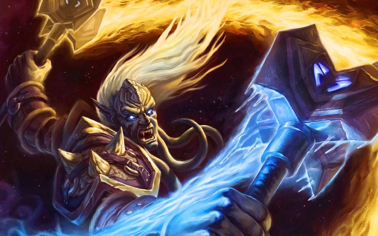 苹果手机怎么创美服ID_苹果怎么玩美服 - 美国苹果ID - 55dz账号网