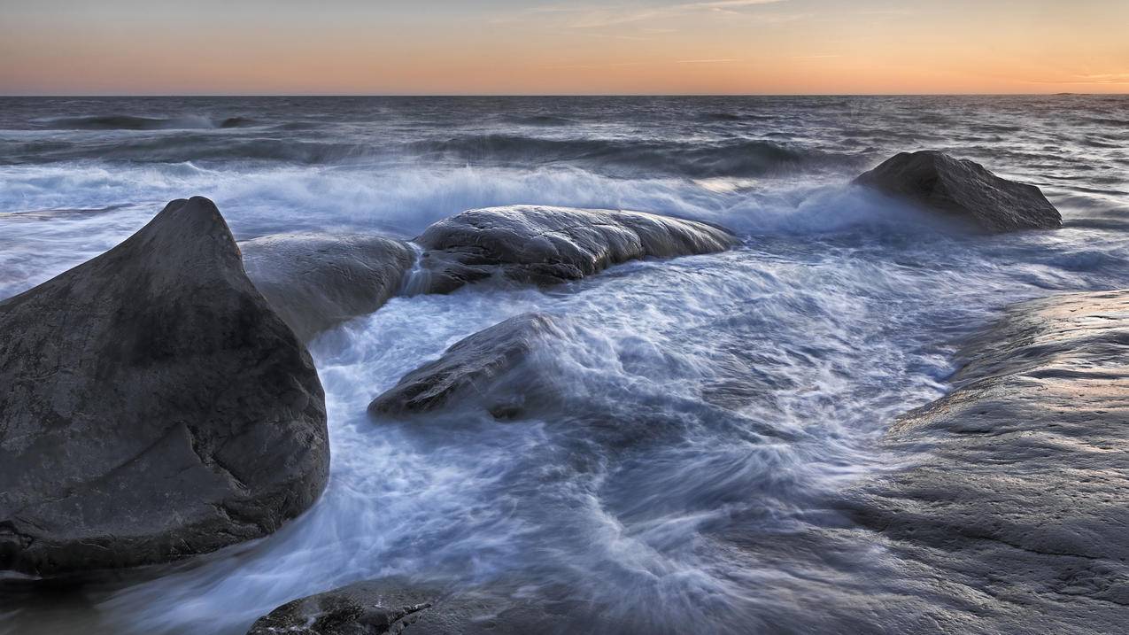 抖音聊天室开视频有美颜嘛_抖音聊天室开视频有美颜嘛 - messenger相关 - 55dz账号网