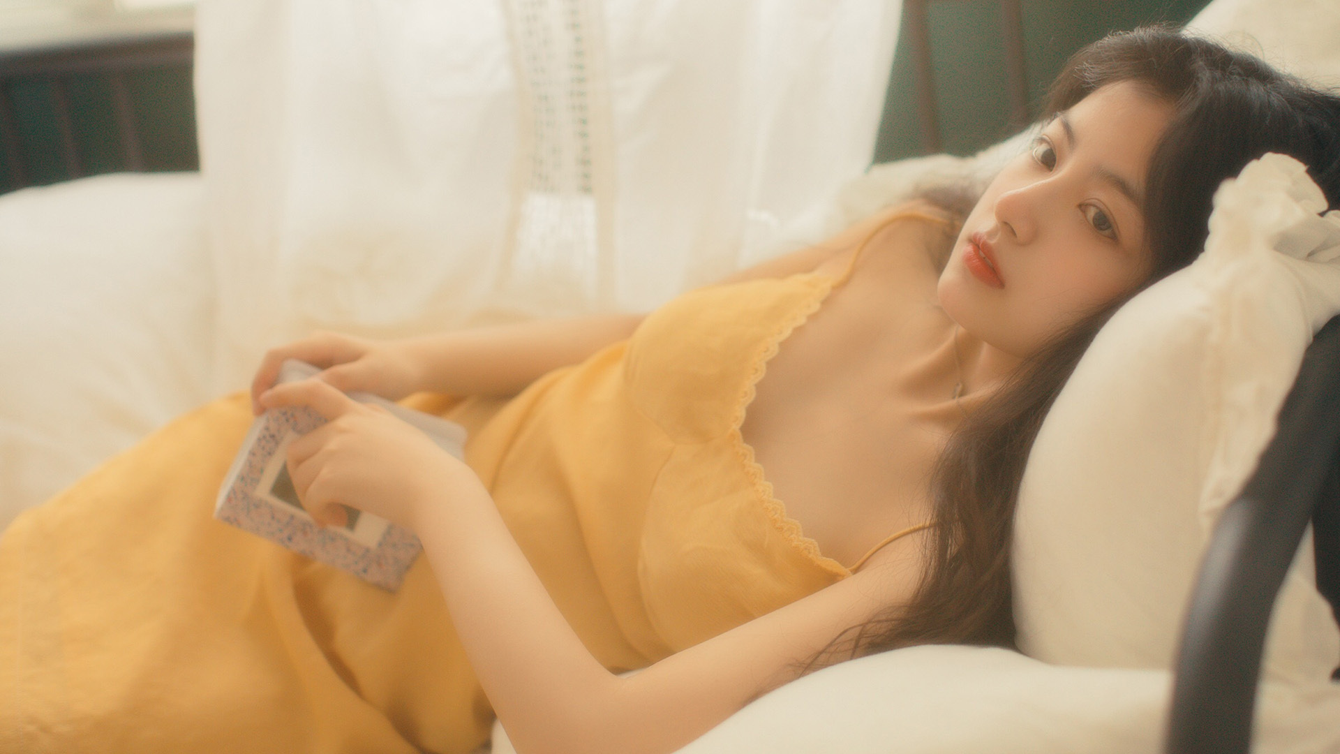 nba2konline哪个中锋好用_nba2kol好用的中锋 - IOS分享 - 55dz账号网