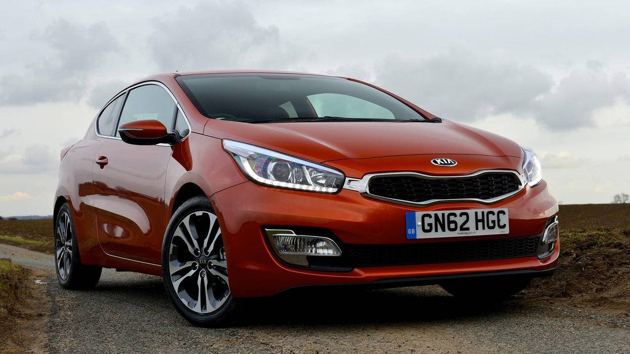 怎么才能用Google play?  ( 如何使用google play ) - 55dz账号网