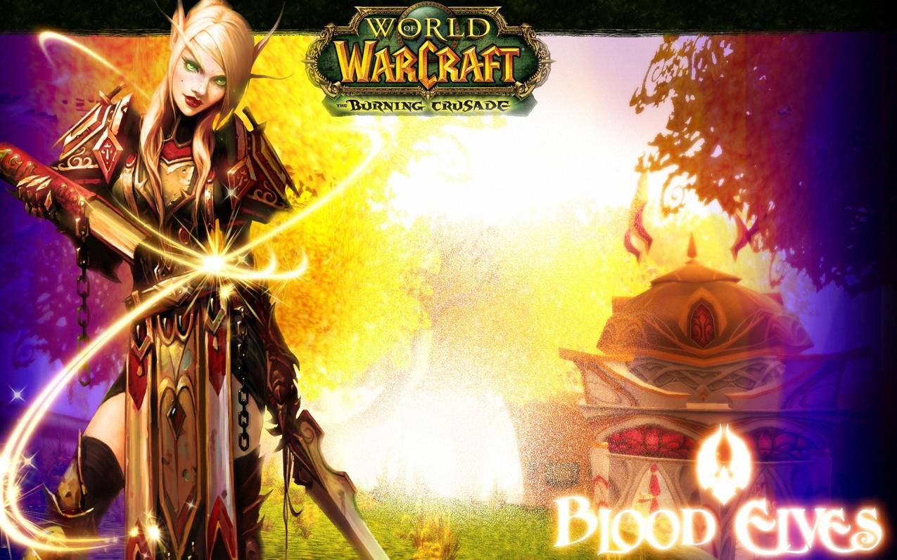 电脑ins保存图片怎么保存_电脑ins保存图片怎么保存不了 - INS相关 - 55dz账号网