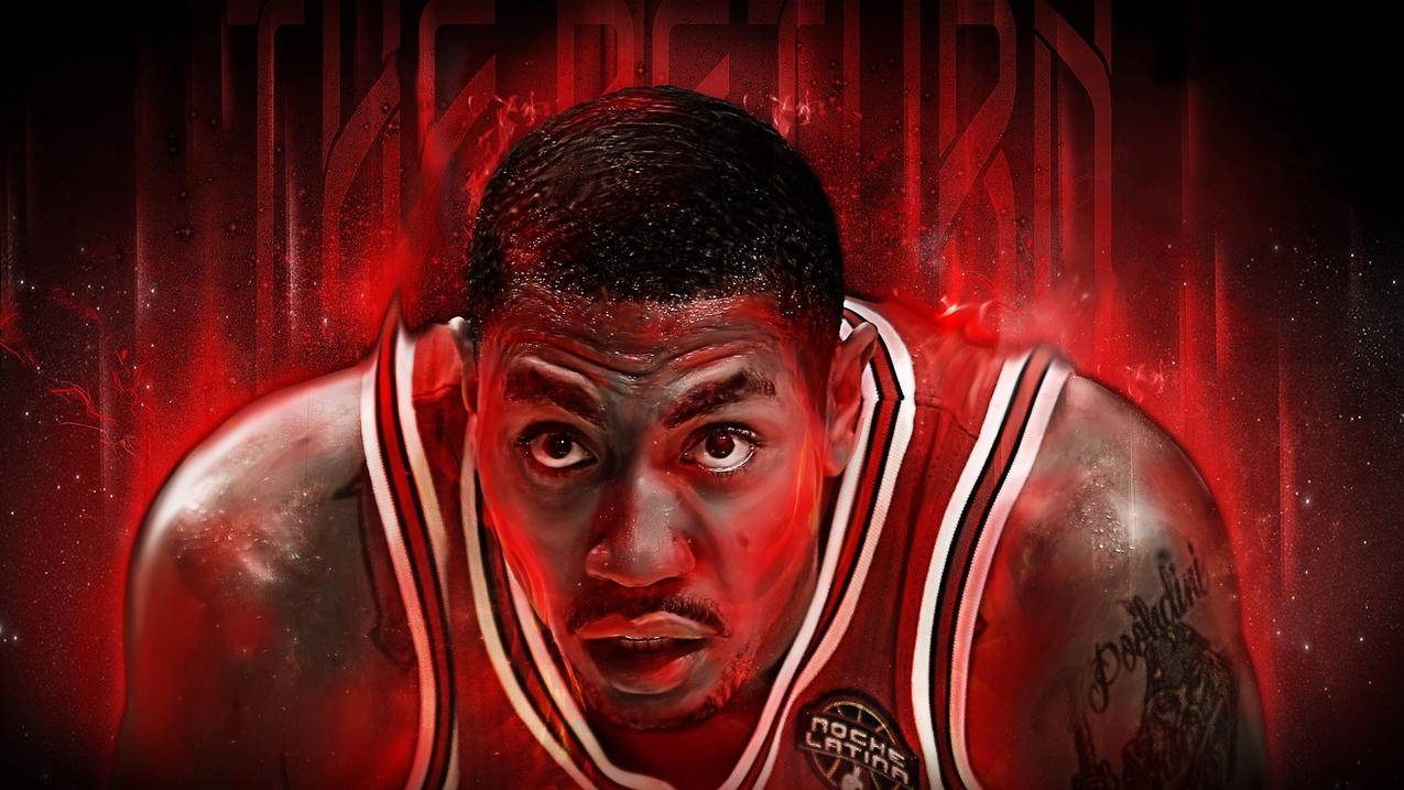 推特怎么打开隐私模式_推特隐私如何设置 - tw相关 - 55dz账号网