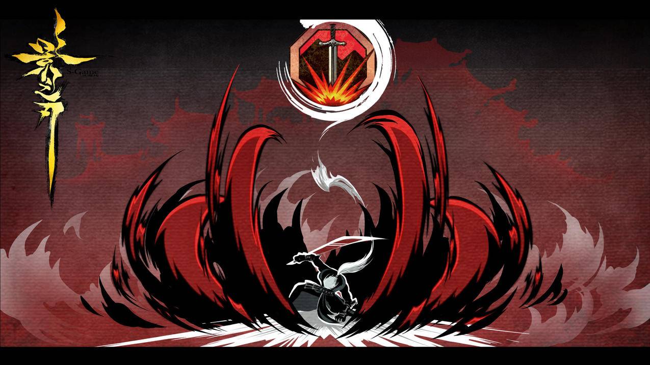 高中文科生需要学习哪些数学科目？ - 自助下单ks - ks24小时自助