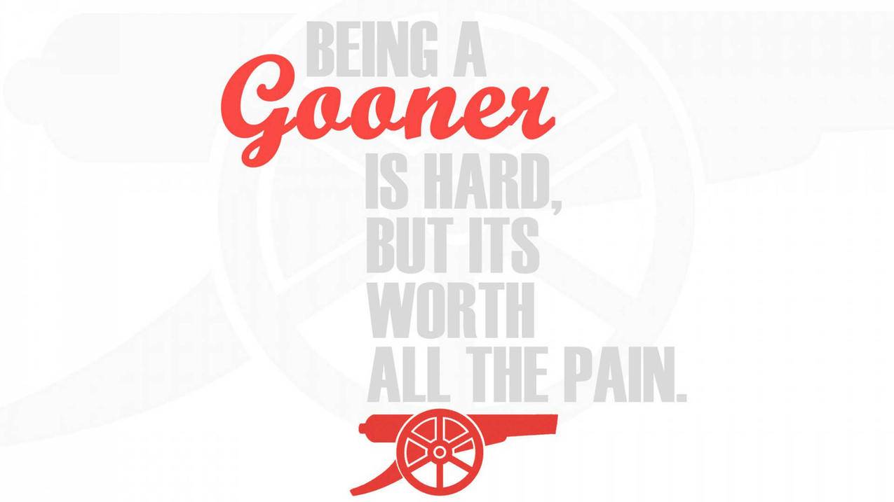 tiktok没法用_tiktok用不了怎么办 - tiktok相关 - 55dz账号网