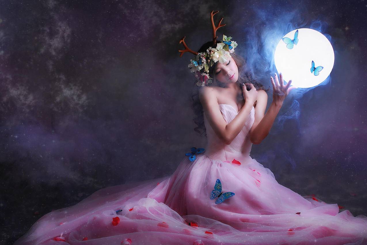 如何查询有几个越南苹果id（苹果手机越南生产的怎么看） - 各区苹果ID - 55dz账号网