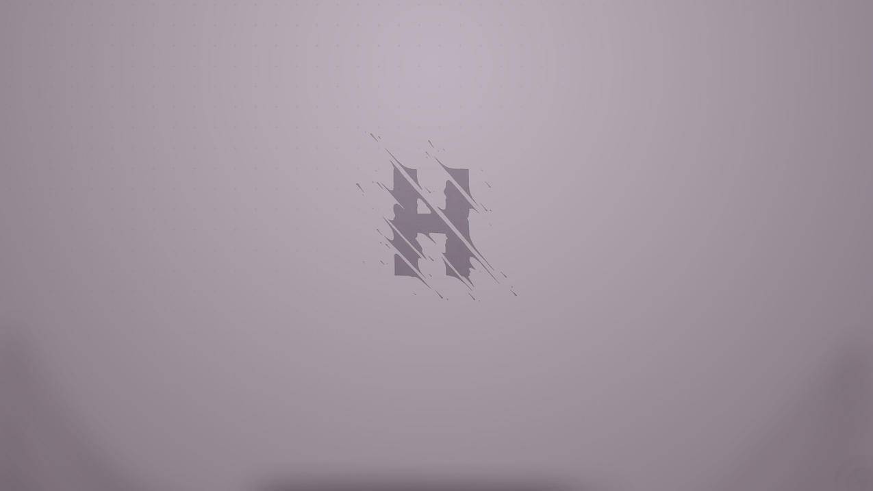 王者人气网站 - 卡盟官网总站,快手1元1000播放量怎么买