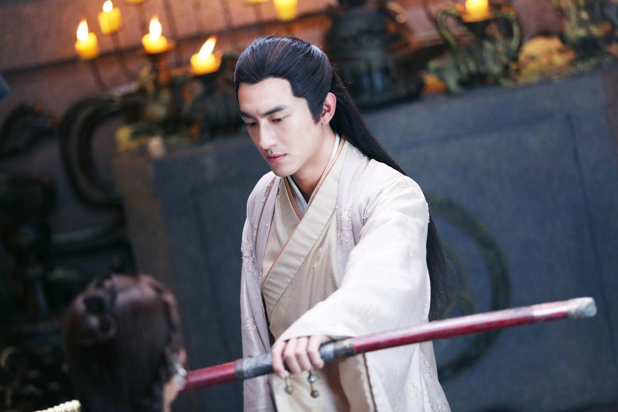 tiktok如何设置语言_tiktok怎样更改语言 - tiktok相关 - 55dz账号网