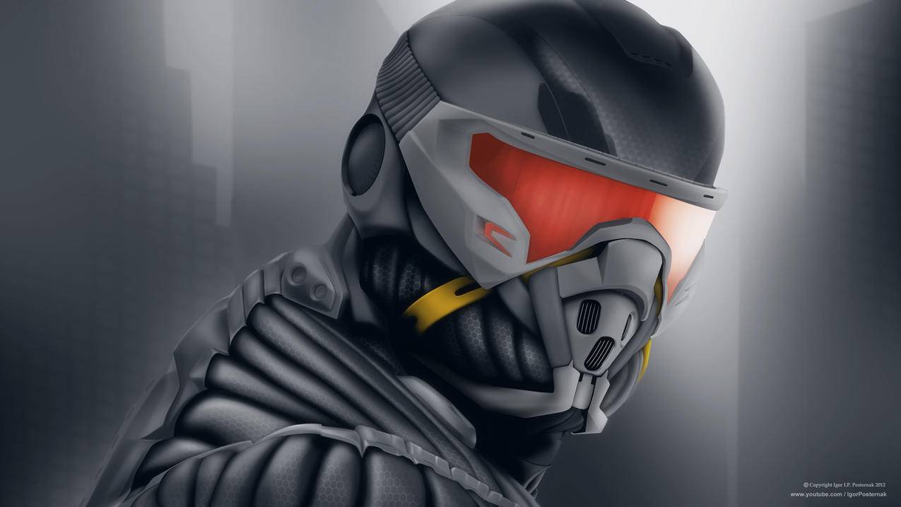 刷qq空间留言软件-最低刷赞网站快手,免费快手代刷网,快手刷网站免费