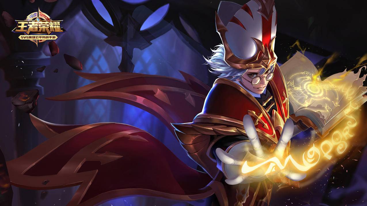 华为手机抖音下载不了视频_华为怎么下载抖音视频 - skype相关 - 55dz账号网