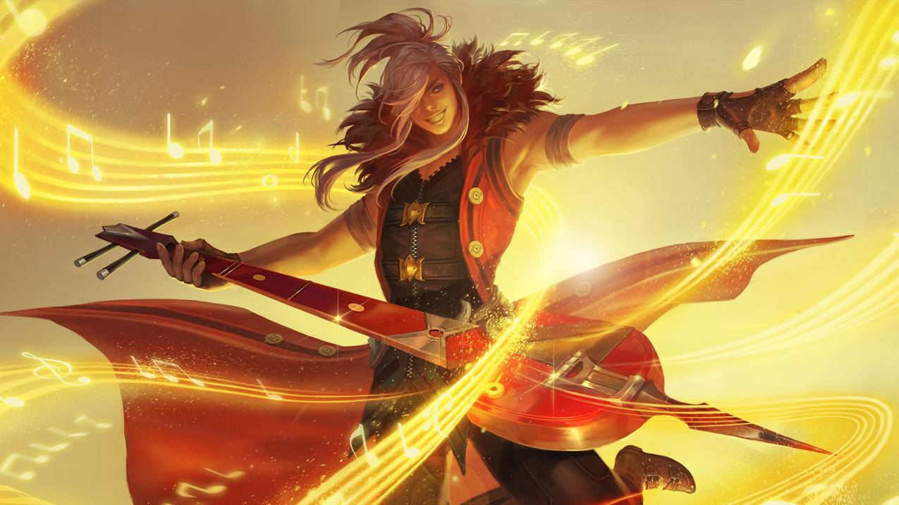 美区苹果id付款方式过不去（美区苹果id付款方式过不去怎么回事） - 各区苹果ID - 55dz账号网