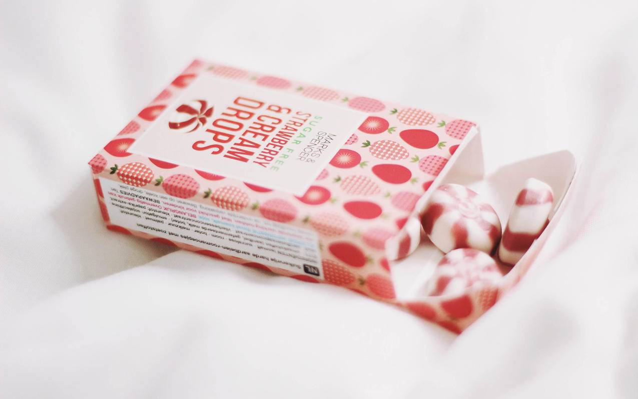 女装千川如何打视频？ - ks自助下单 - ks业务下单