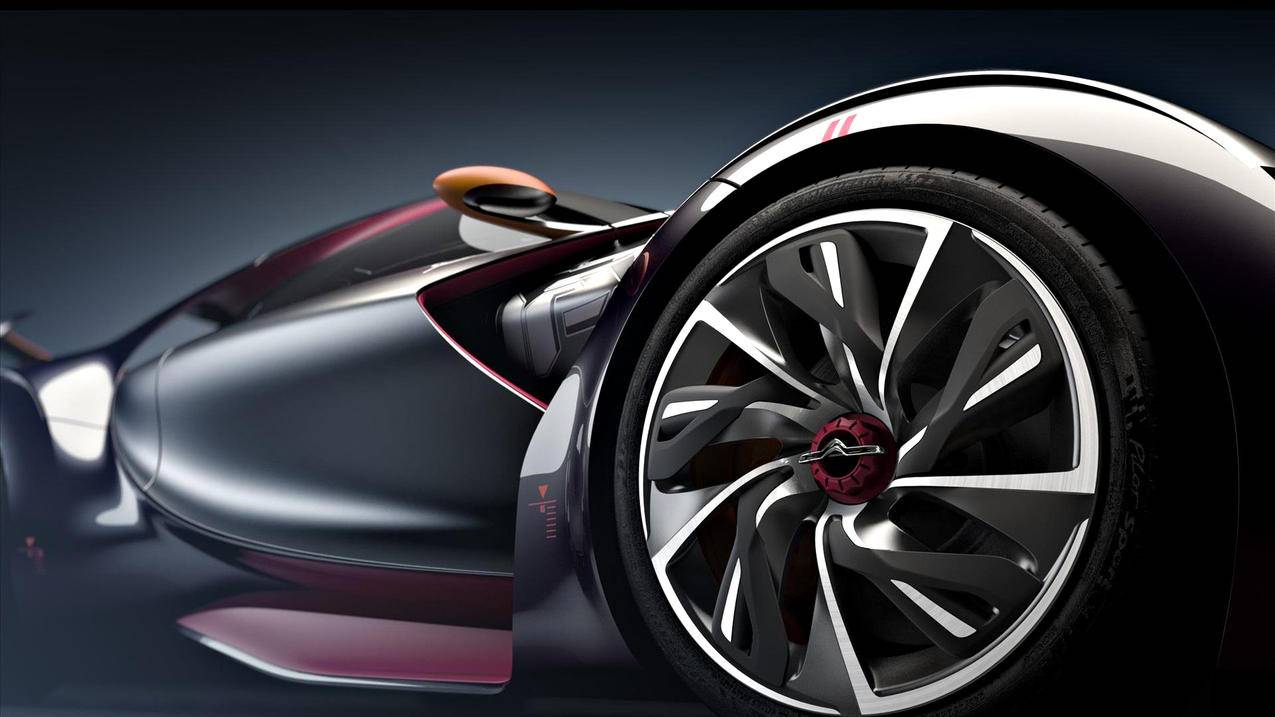 微信亲属卡接收不到扣款信息_微信亲属卡消费信息谁能收到 - 微信相关 - 55dz账号网