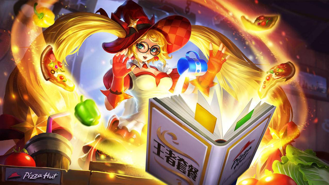 捡来的越南苹果id怎么解锁没有电脑（捡到的苹果手机怎么解id锁不用电脑） - 各区苹果ID - 55dz账号网