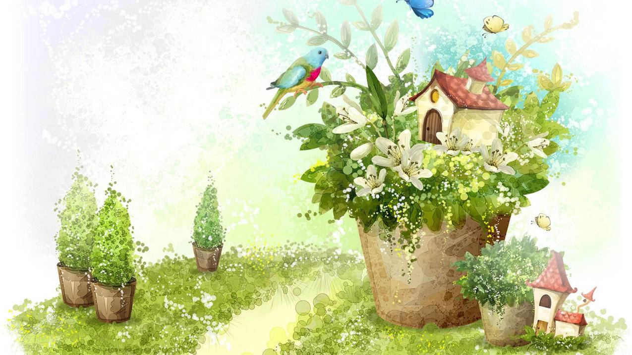 anki怎么调整字体大小_anki支持什么格式 - IOS分享 - 55dz账号网