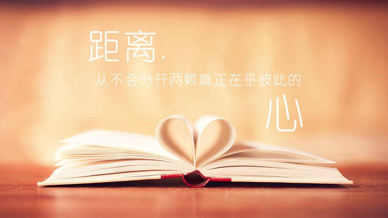 一元10万qq赞 - 买赞抖音微信支付,球球大作战代刷双冠网站