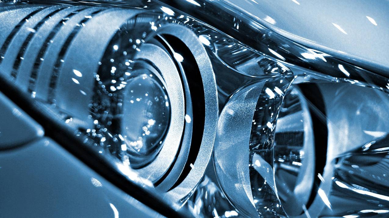 怎么使用360浏览器加速播放视频  ( 这个浏览器插件,让我的视频、百度网盘速度加到16倍,大家用起来 ) - 55dz账号网