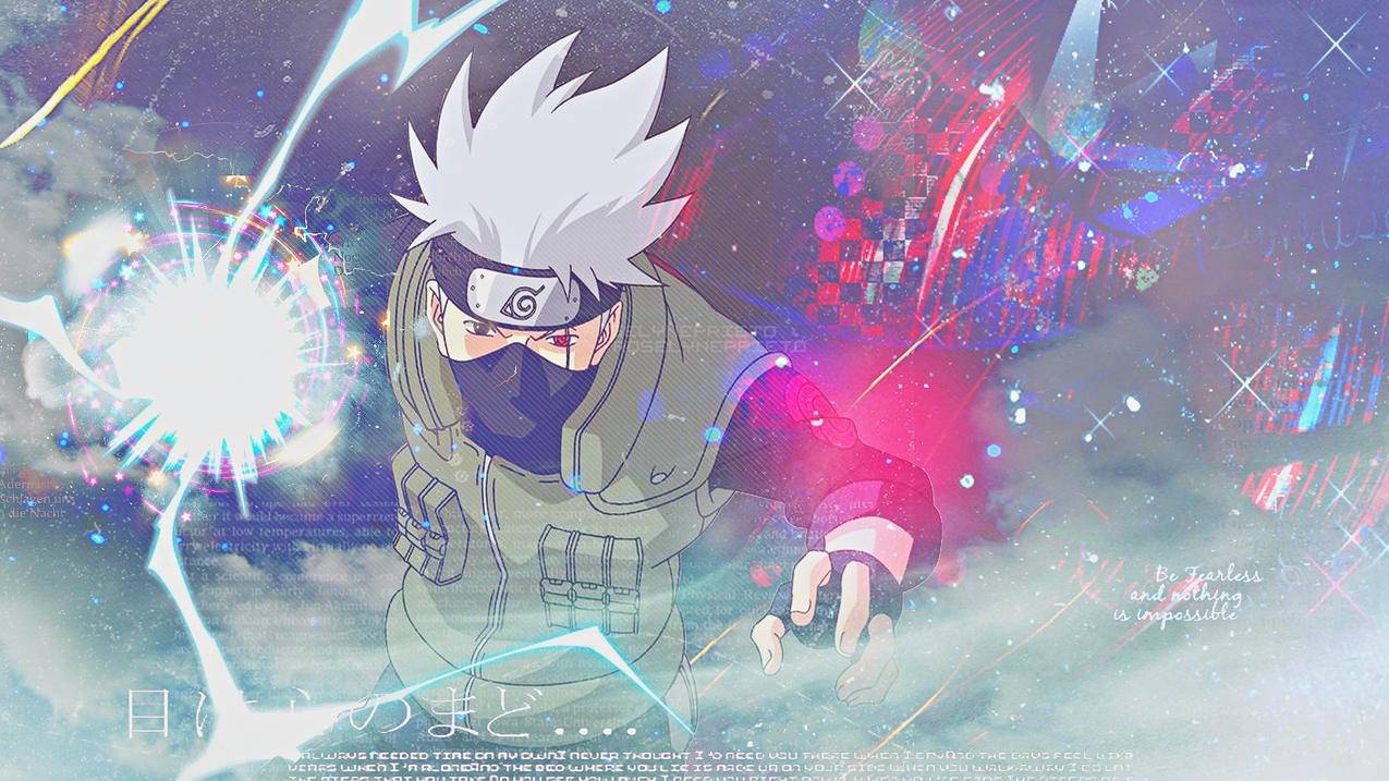 抖音卖赞自助下单平台 - QQ快刷网,抖音刷赞阿豪