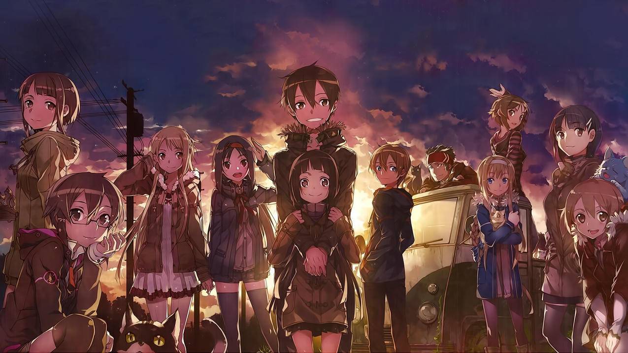 快手浏览量在线刷平台 - 王者荣耀刷点卷刷赞,2020颤音刷人气软件,抖音1元10000赞