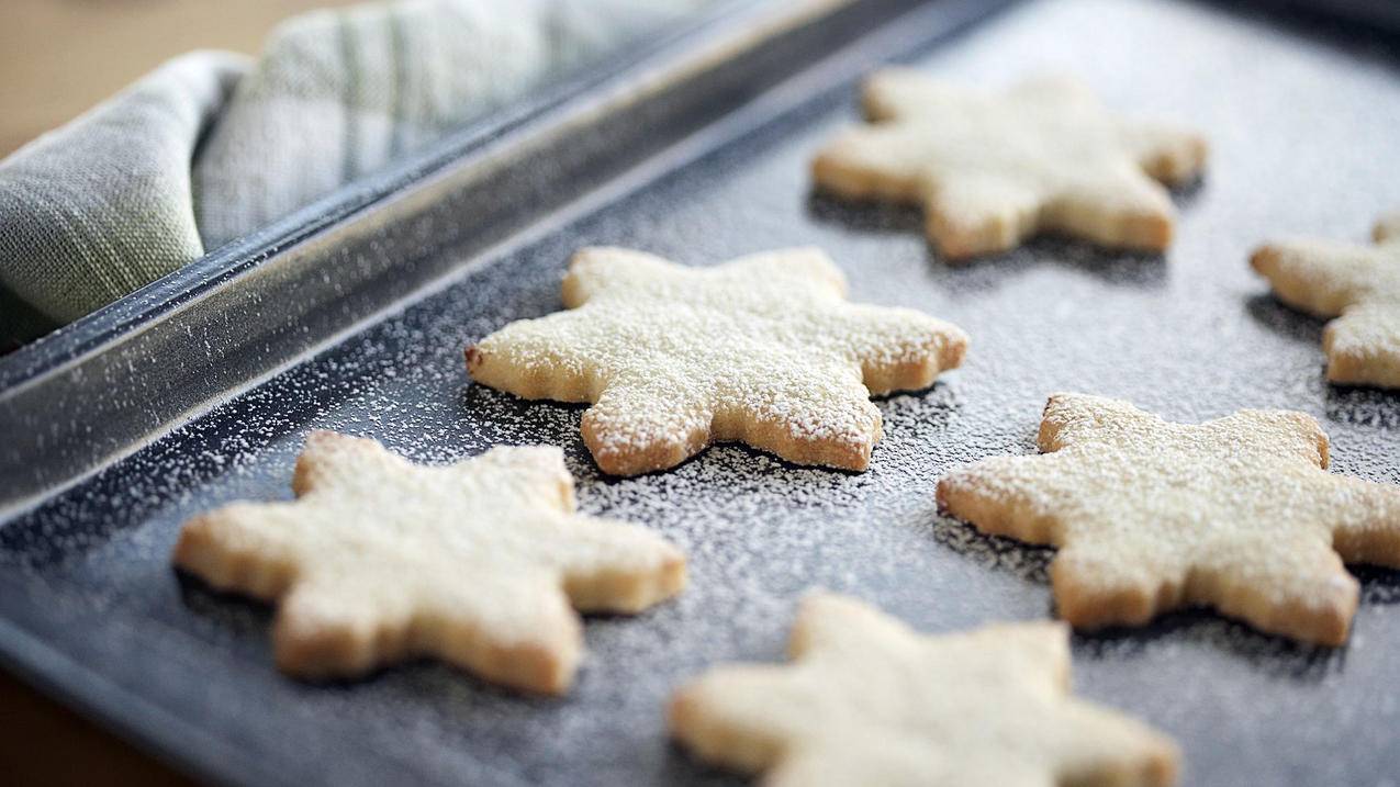 安卓土豆聊天potato最新版本_土豆聊天potato安卓官网下载 - skype相关 - 55dz账号网