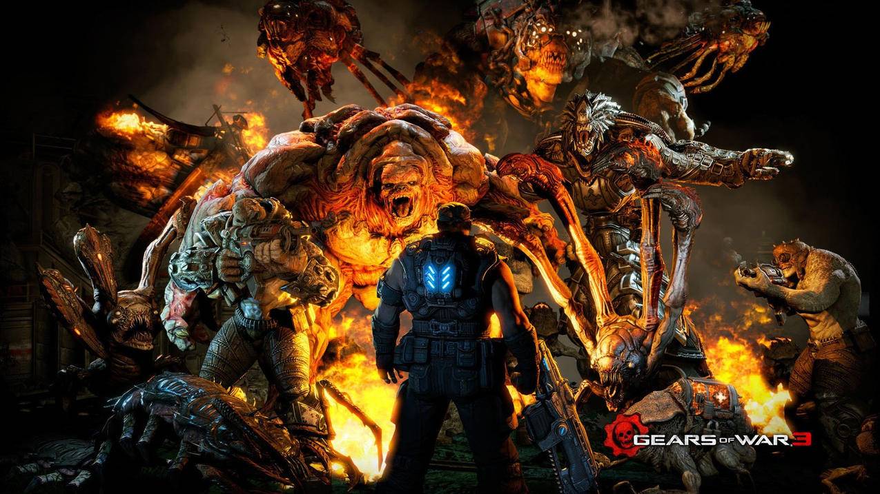 千川计划如何减少空耗？ - 自助下单平台 - ks业务网