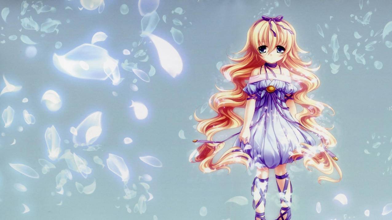 华为电脑的小火箭在哪  ( 腾讯电脑管家8.8小火箭怎么开启的?电脑加速里没看见有小火箭啊。。。怎么把小火箭放在桌面上。。。 ) - 55dz账号网