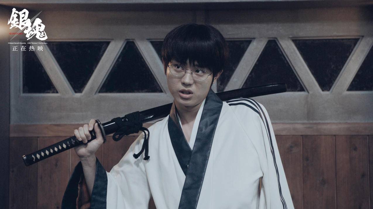 送说说赞网 - 0.01十万赞,qq说说免费刷赞平台,now直播刷金币