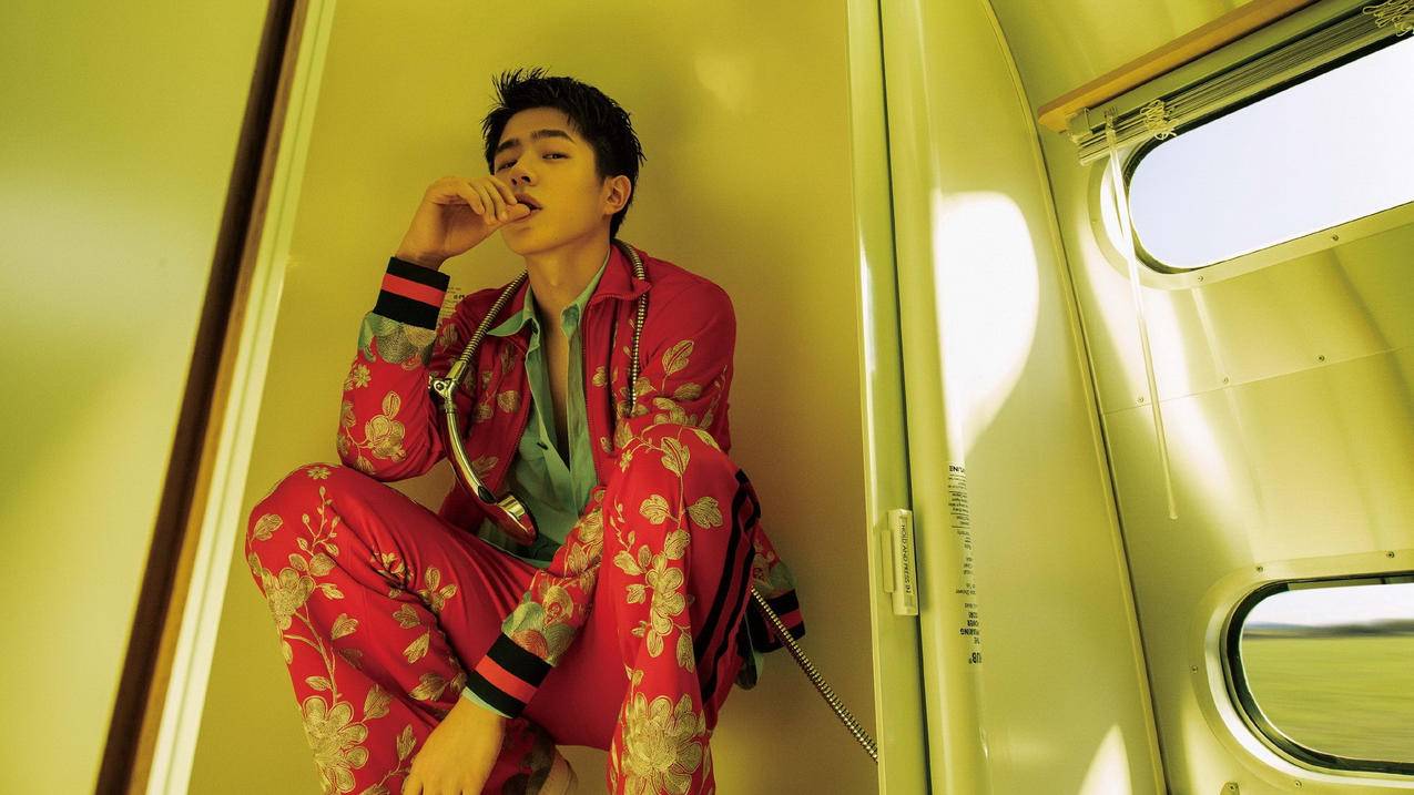 怎么给外国台湾苹果id账号充值_台湾苹果id在大陆怎么充值 - 台湾苹果ID - 55dz账号网