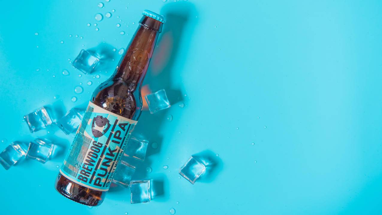 小红书喜欢隐藏如何破解 - 自助平台 - dy业务网