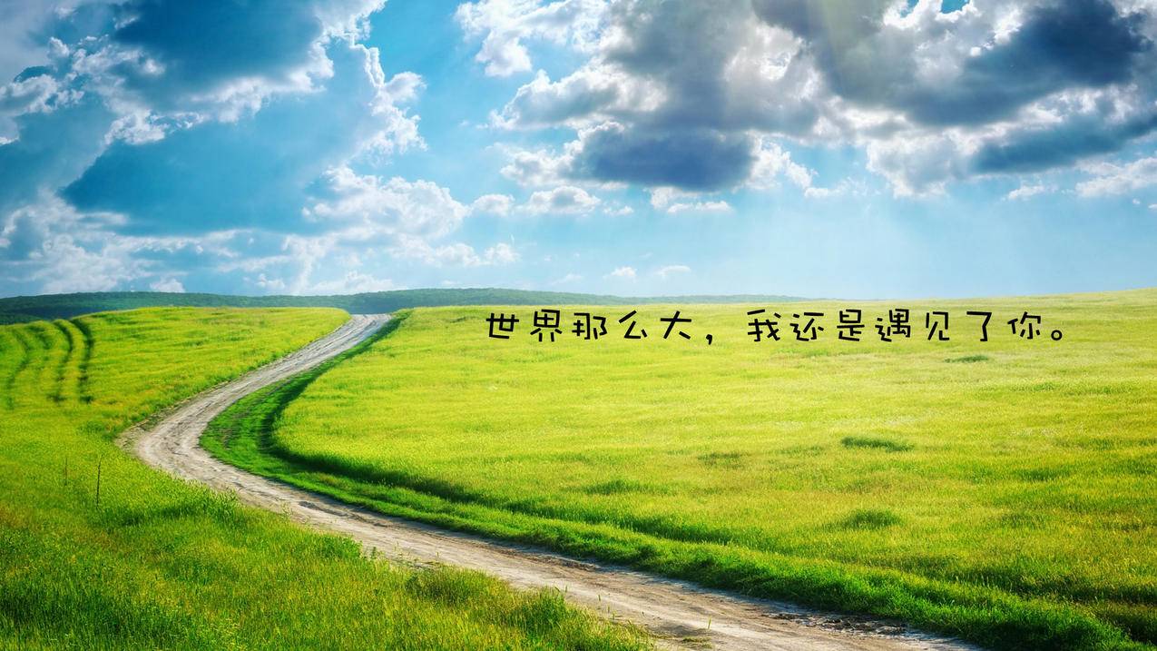 为什么我苹果手机安全管家不能fa射火箭  ( wifi版苹果ipad用不了小火箭怎么回事儿 ) - 55dz账号网