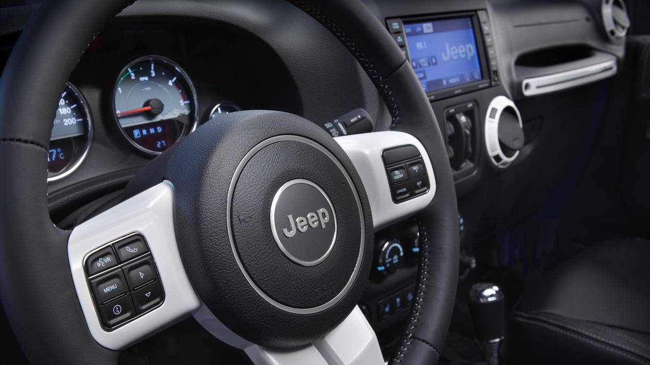 日本appleid不是我的邮箱_日本苹果id邮箱 - 日本苹果ID - 55dz账号网