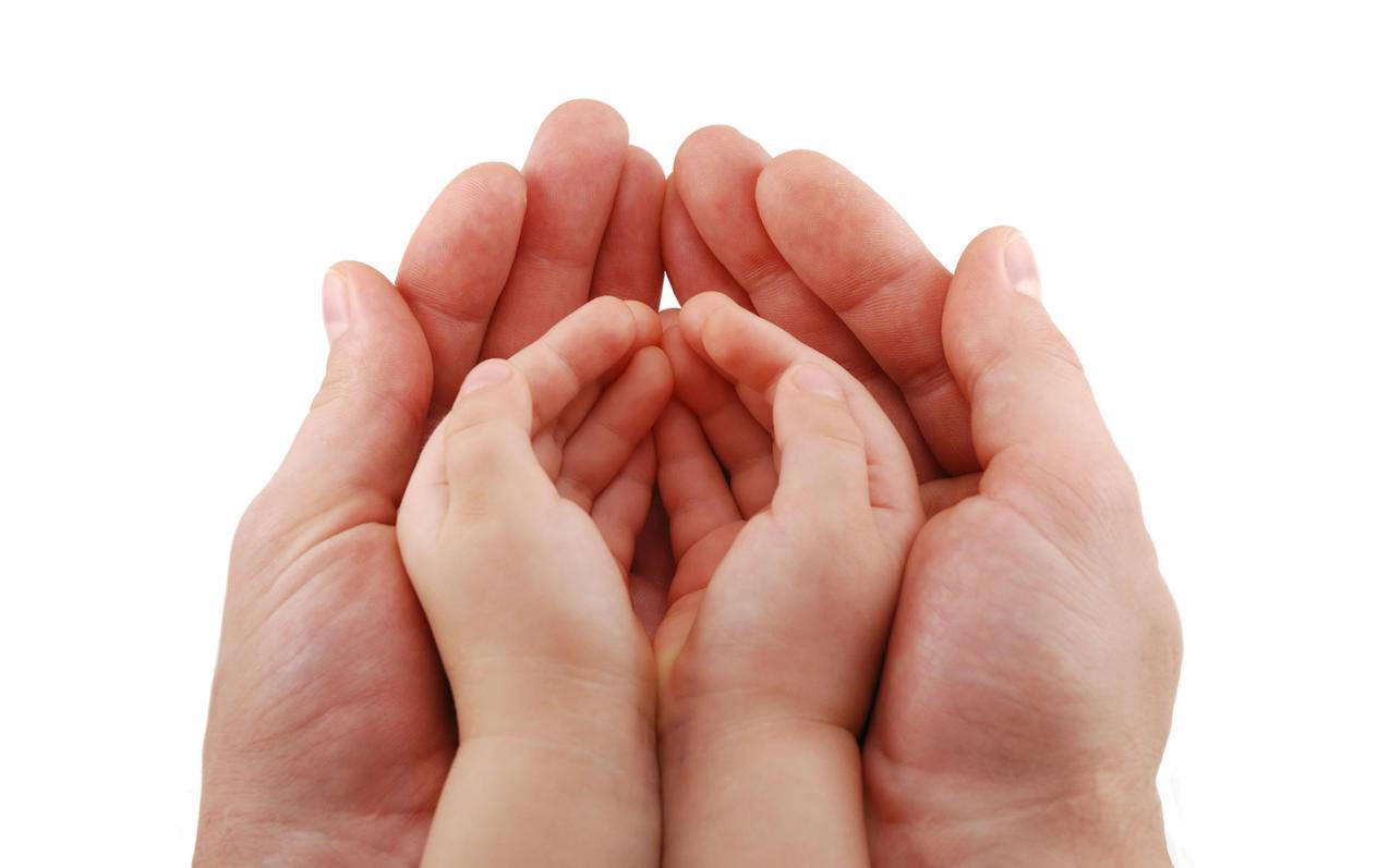 小火箭苹果怎么下载_苹果小火箭安卓版下载 - 注册外服方法 - 55dz账号网