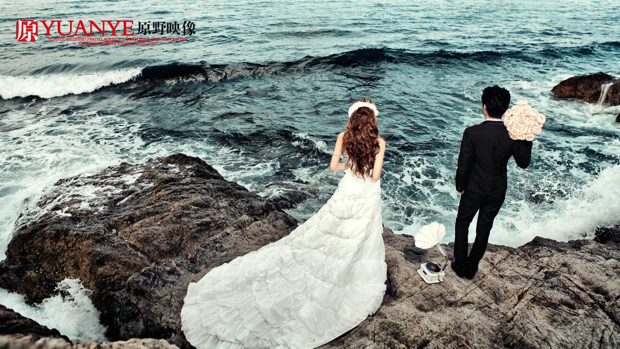 微信视屏号怎么开启 - 自助平台 - dy业务网