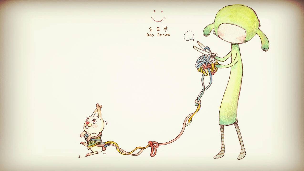 如何创建巨量千川账户？ - 低价业务 - dy业务网