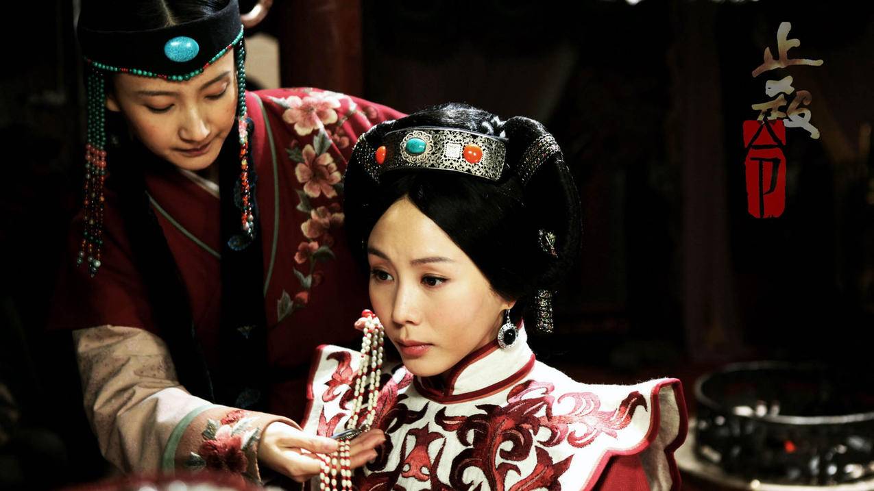 1元1000粉秒刷死粉-免费空间说说赞,免费刷赞网站推广qq免费抖音,免费3000赞