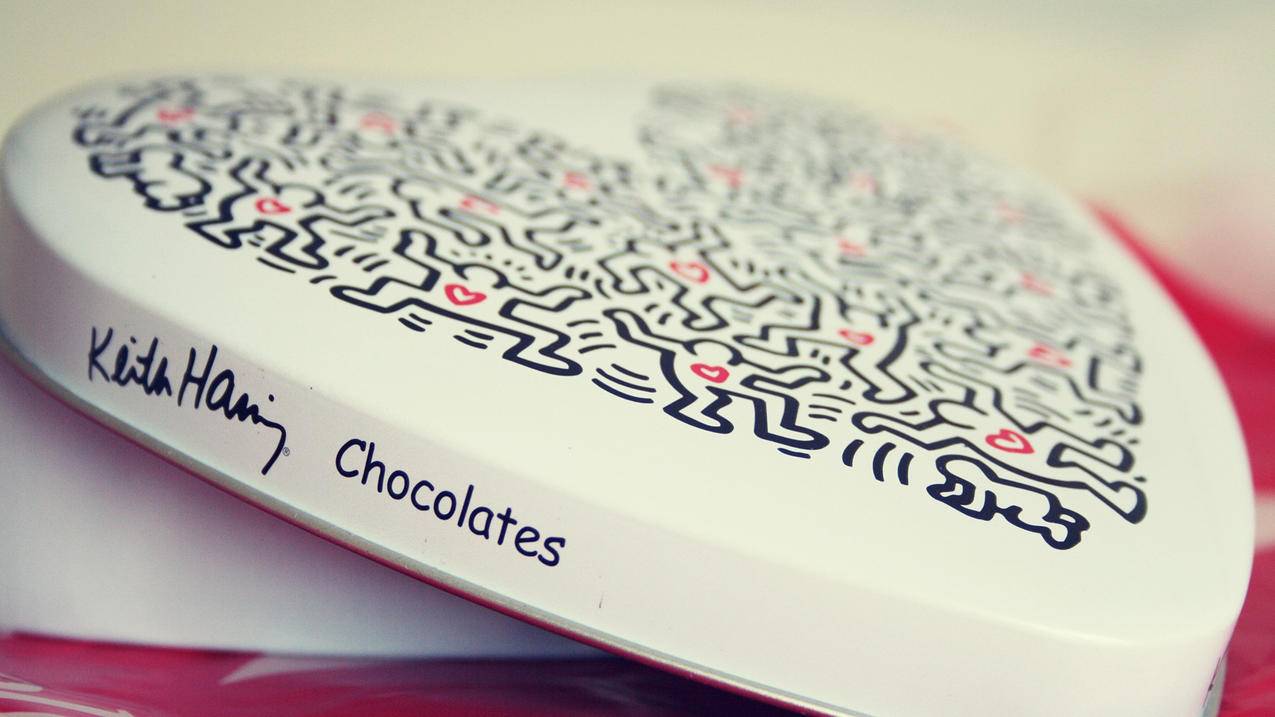 国行苹果能登陆外国id吗  ( 苹果电脑登不进ID怎么办 ) - 55dz账号网