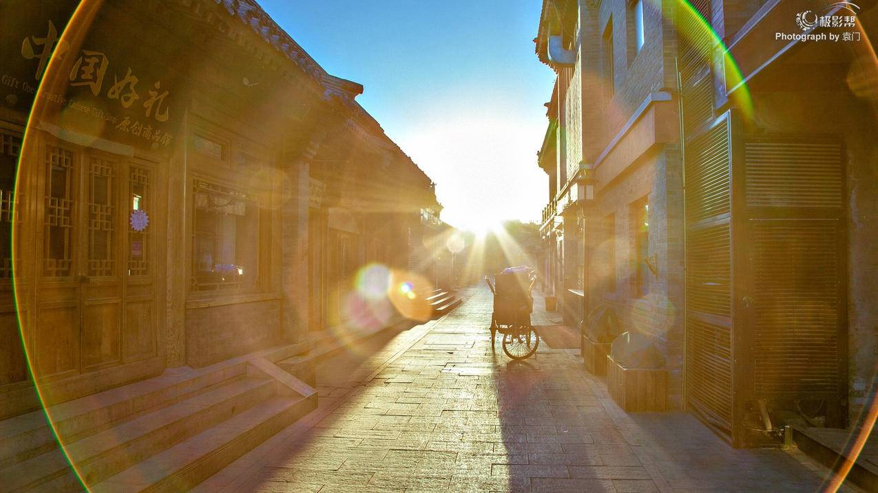 华为折叠屏之王！曝Mate X6已在路上：麒麟 卫星通信-苹果id平台