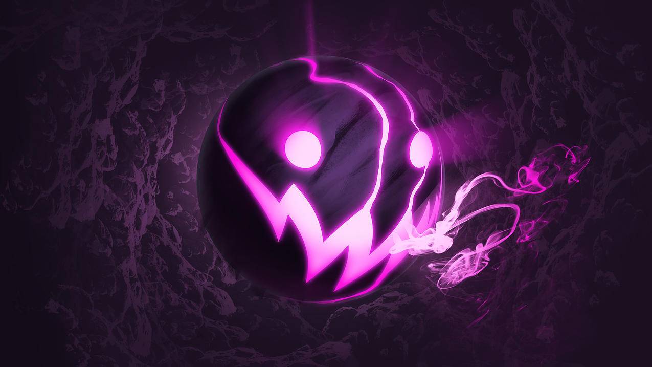 全网最低价刷微信业务平台在线 - 抖音粉丝低价网站,抖音一元1000赞在线网站,qq刷赞全网+最低价