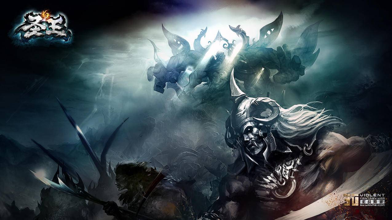 刷粉便宜网站 - 刷网课的平台,qq点赞代刷网平台立即领取,人人卡盟网