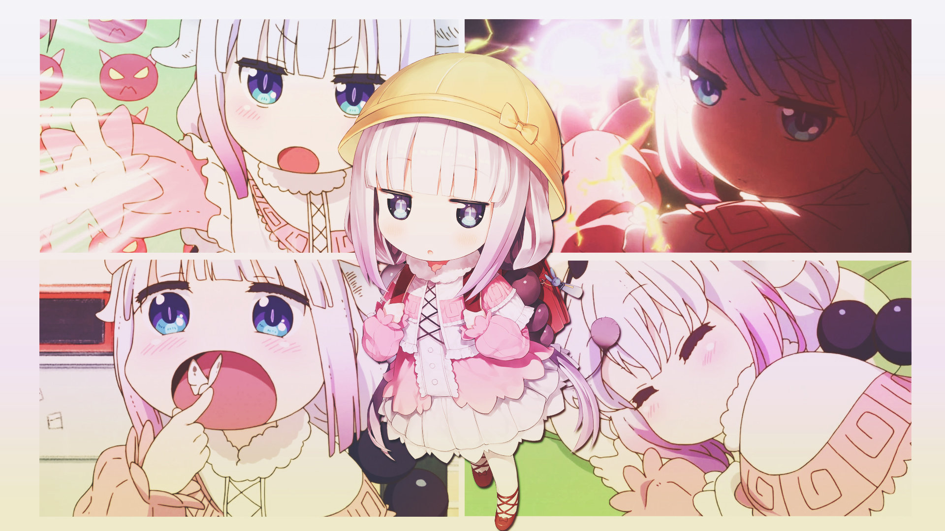 下载了小火箭怎么使用教程  ( 小火箭ultra怎么用 ) - 55dz账号网