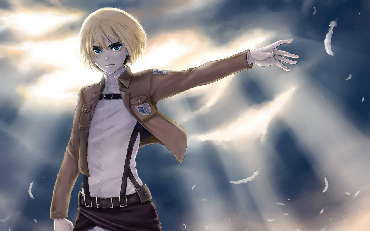 微信公众号模糊搜索排名 - Apple ID相关 - 55dz账号网