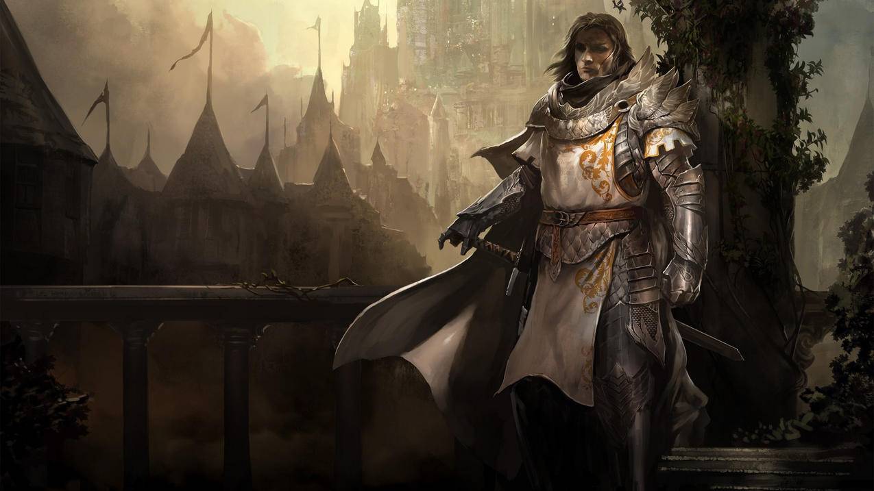 我用的手机版的Google浏览器,怎么下载手机版的Google浏览器里的视频呢?是手机版的!  ( 手机chrome下视频的方法? ) - 55dz账号网